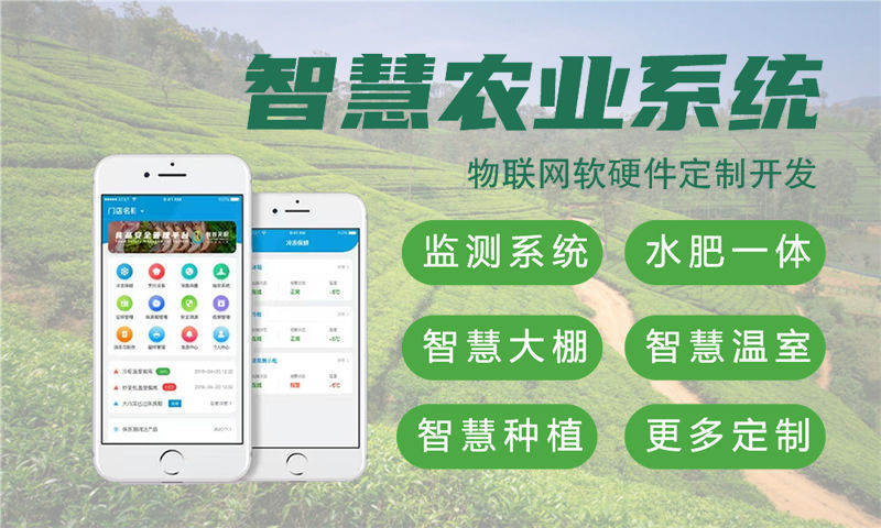 烟台物联网水质检测系统的详细案例展示与技术解析